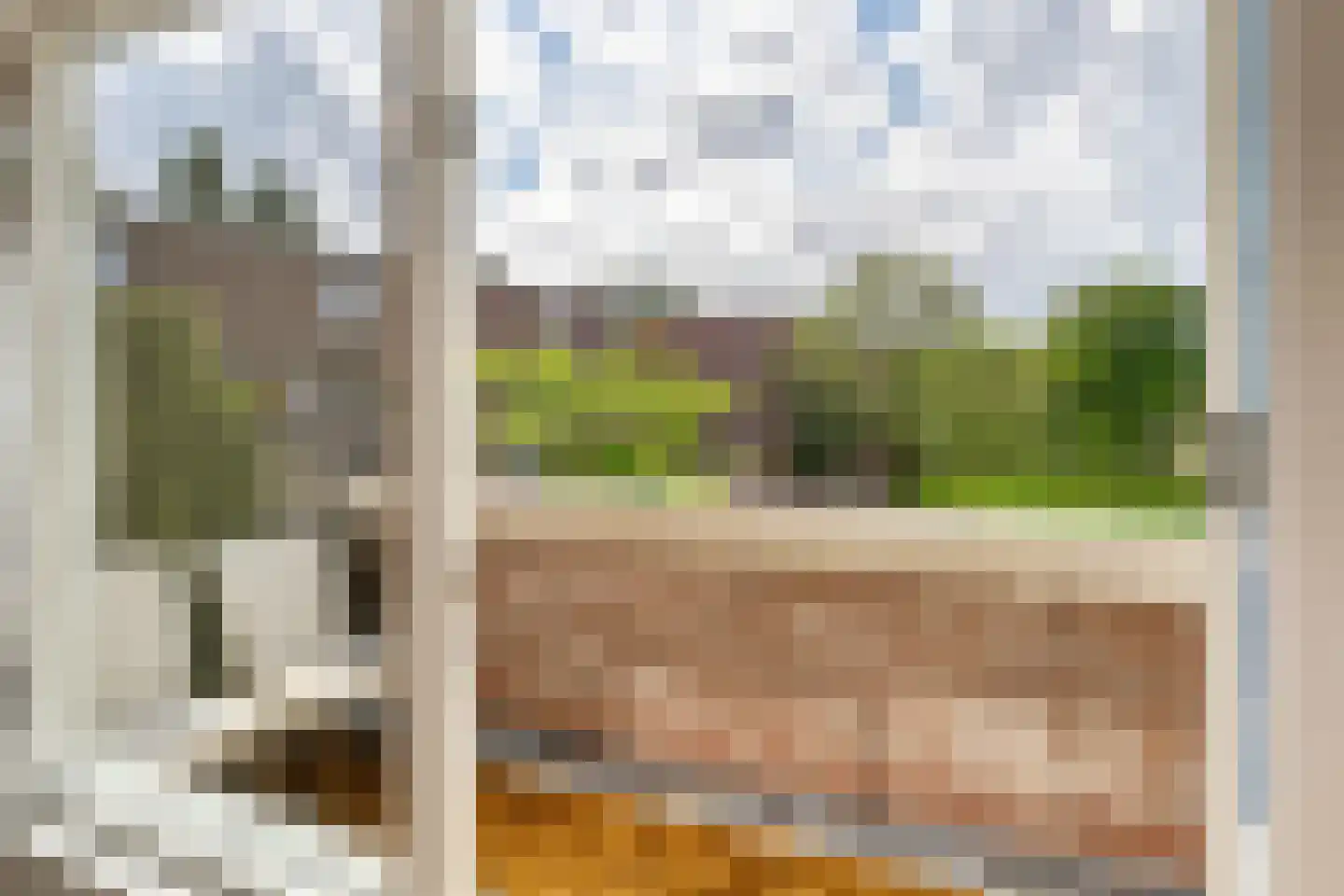 Robert Schumanring 193 Vlaardingen thumbnail 6