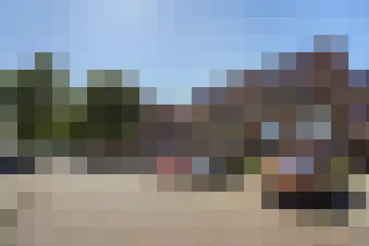 Robert Schumanring 197 in Vlaardingen