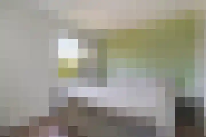 Robert Schumanring 197 Vlaardingen thumbnail 23