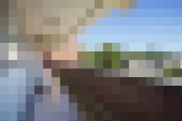 Robert Schumanring 197 Vlaardingen thumbnail 31