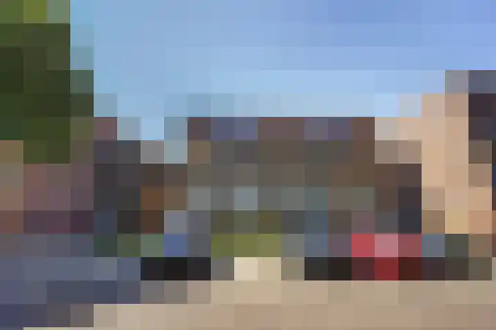 Robert Schumanring 197 Vlaardingen thumbnail 33