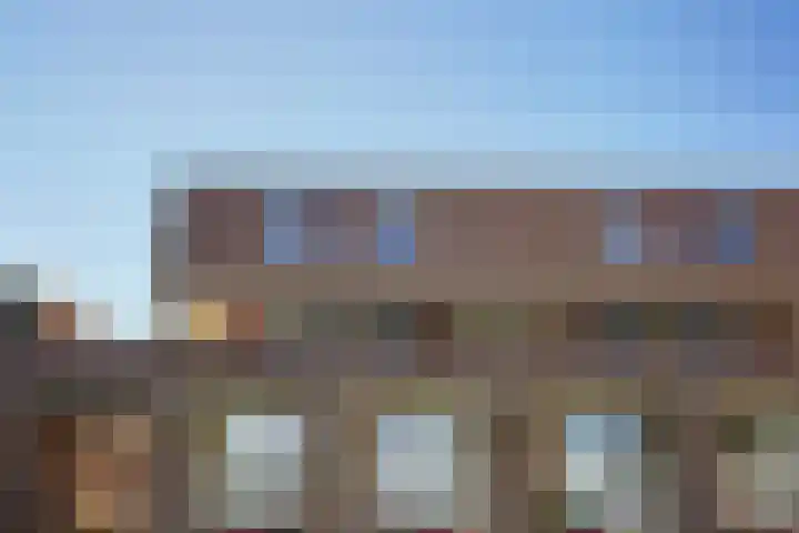 Robert Schumanring 197 Vlaardingen thumbnail 35