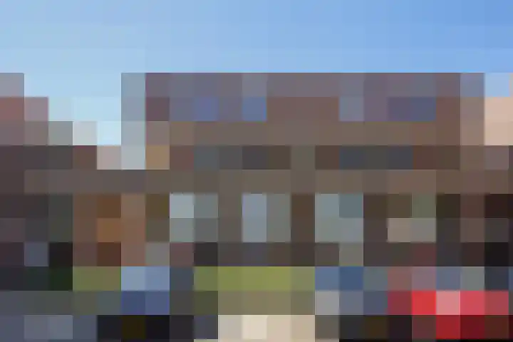 Robert Schumanring 197 Vlaardingen thumbnail 36