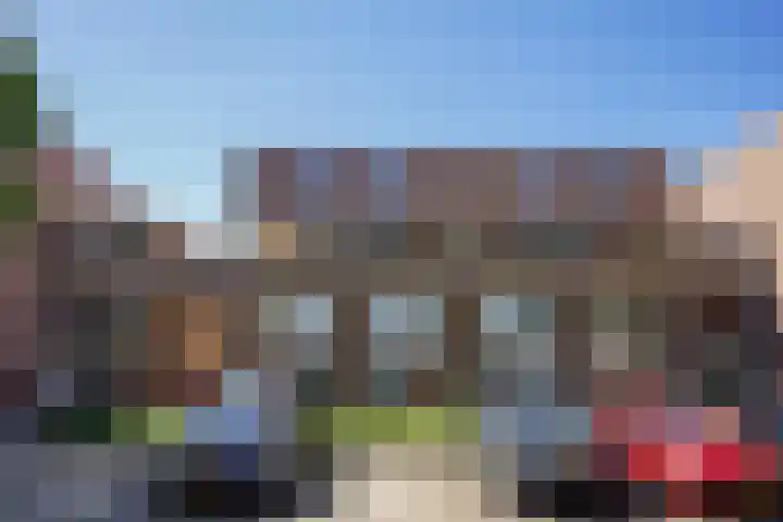 Robert Schumanring 197 Vlaardingen thumbnail 37