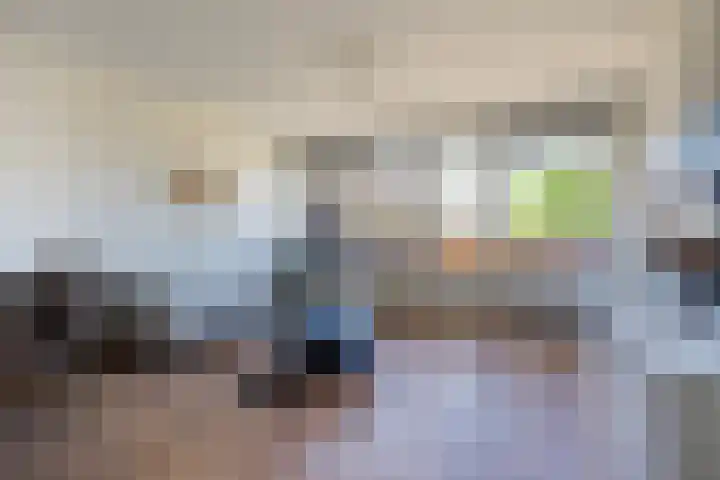 Robert Schumanring 197 Vlaardingen thumbnail 5