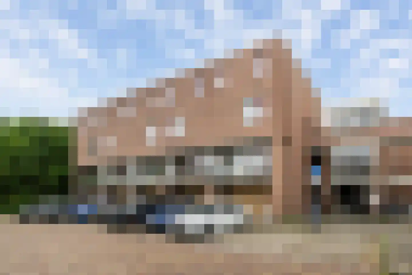Robert Schumanring 208 Vlaardingen