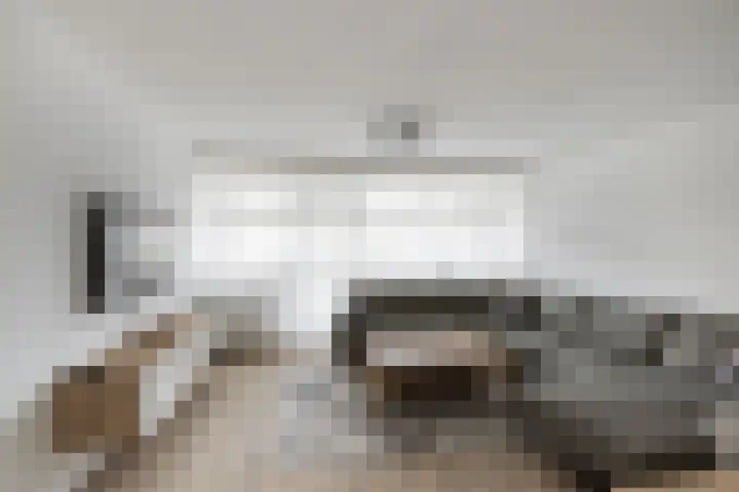 Robert Schumanring 208 Vlaardingen thumbnail 10