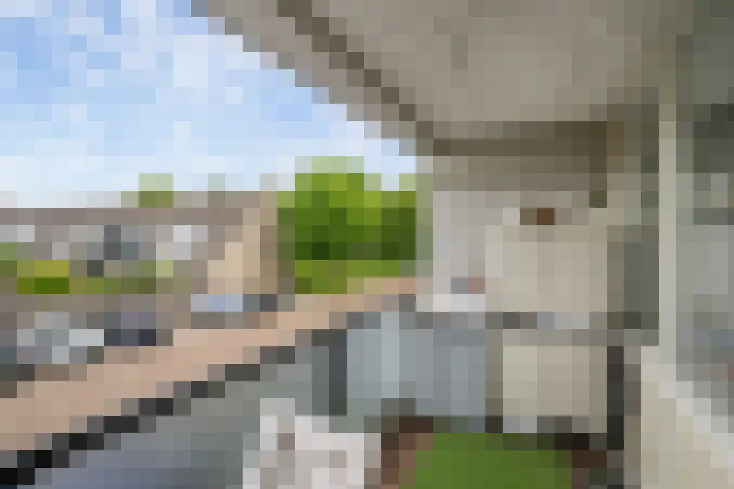 Robert Schumanring 208 Vlaardingen thumbnail 12