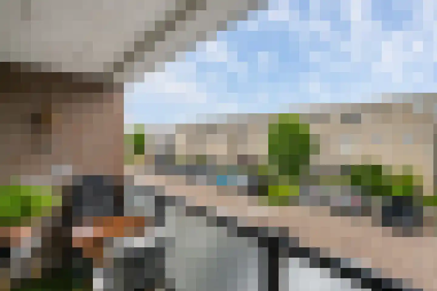Robert Schumanring 208 Vlaardingen thumbnail 13