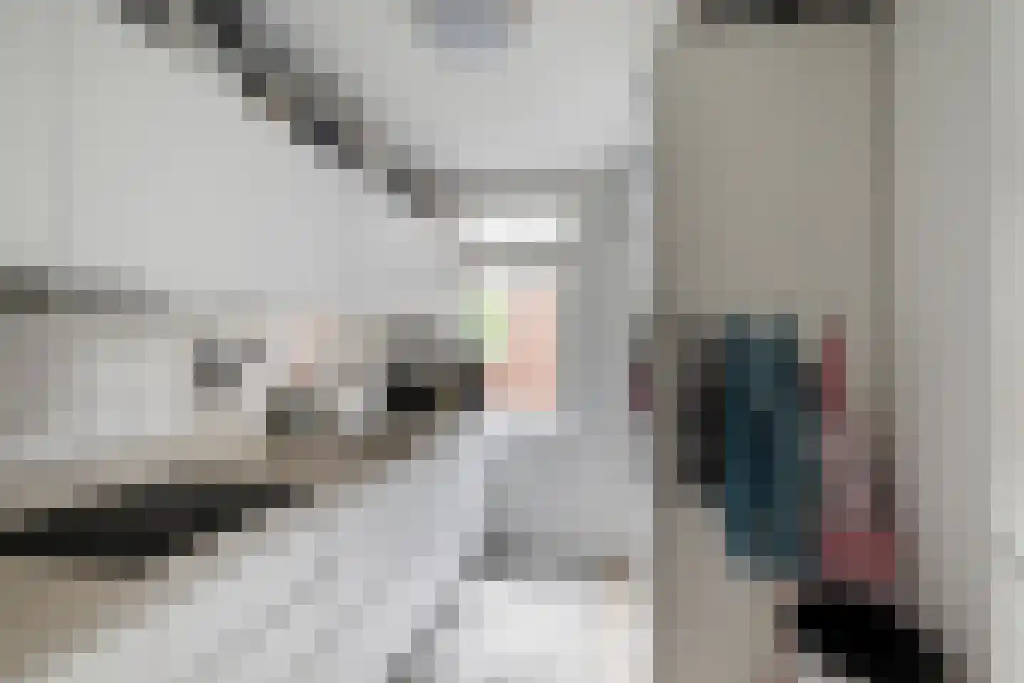 Robert Schumanring 208 Vlaardingen thumbnail 15