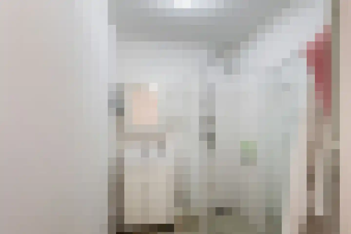 Robert Schumanring 208 Vlaardingen thumbnail 18