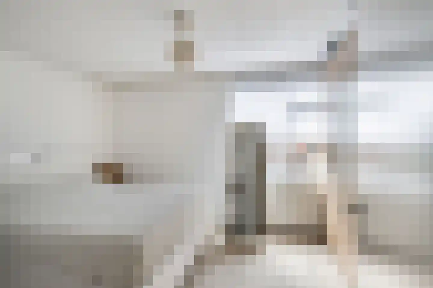 Robert Schumanring 208 Vlaardingen thumbnail 23