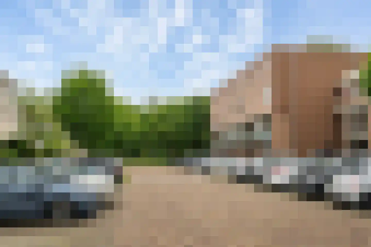 Robert Schumanring 208 Vlaardingen thumbnail 26