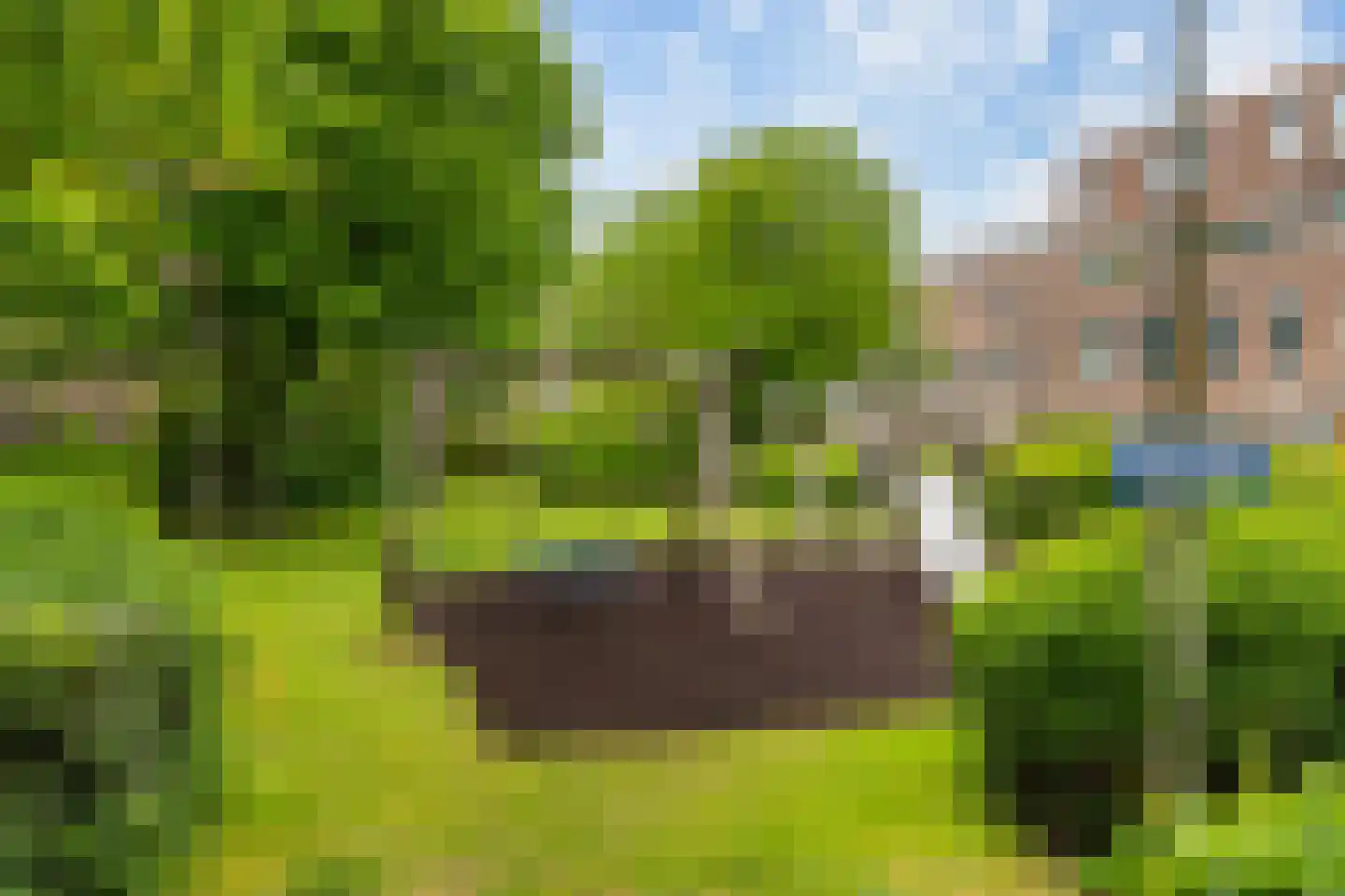 Robert Schumanring 208 Vlaardingen thumbnail 27