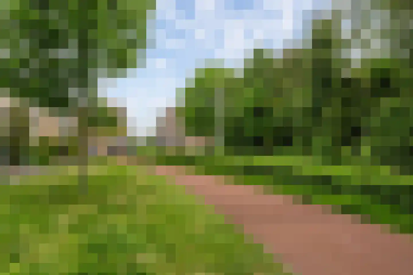 Robert Schumanring 208 Vlaardingen thumbnail 28