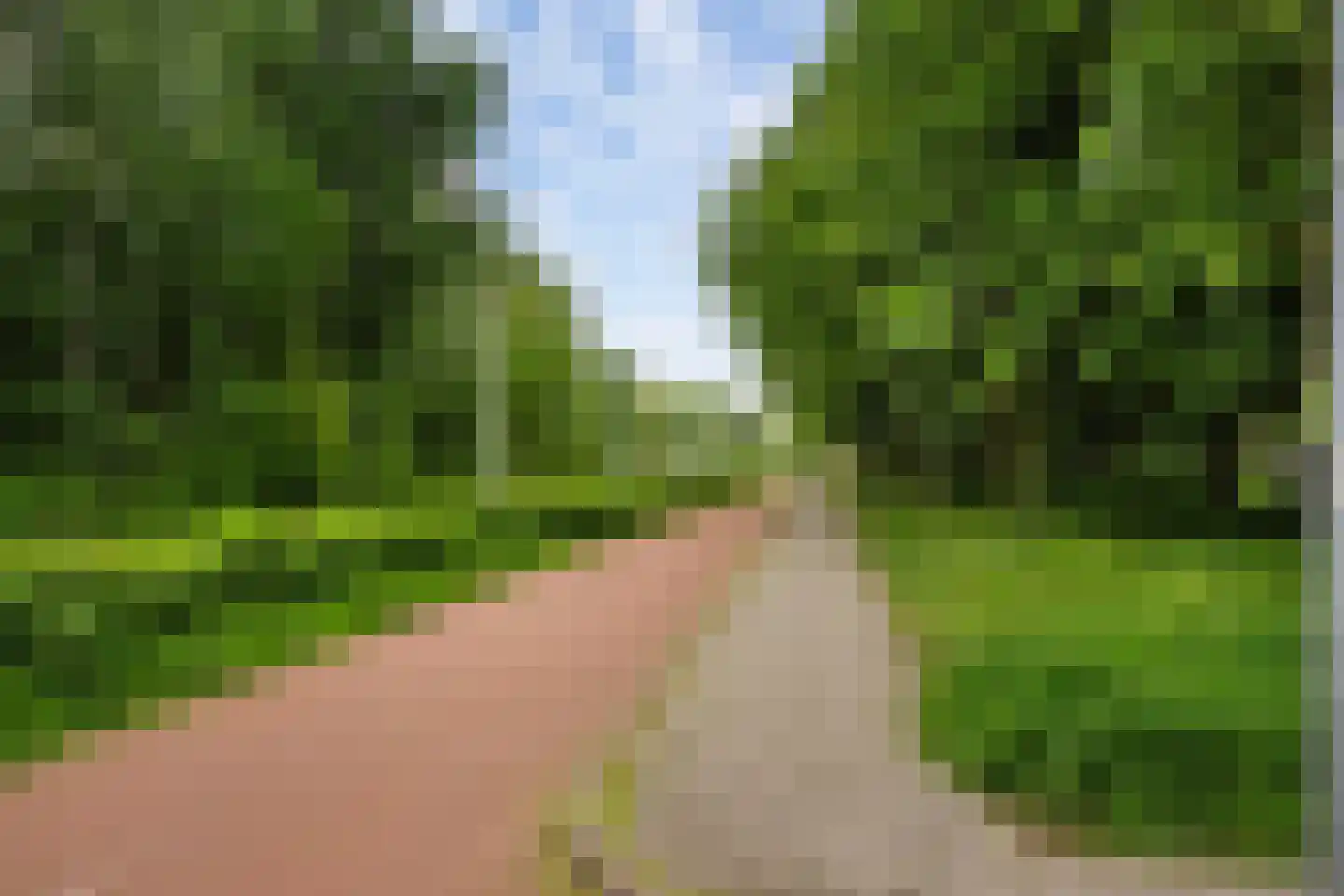 Robert Schumanring 208 Vlaardingen thumbnail 29
