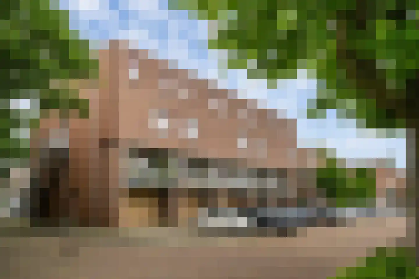 Robert Schumanring 208 Vlaardingen thumbnail 30
