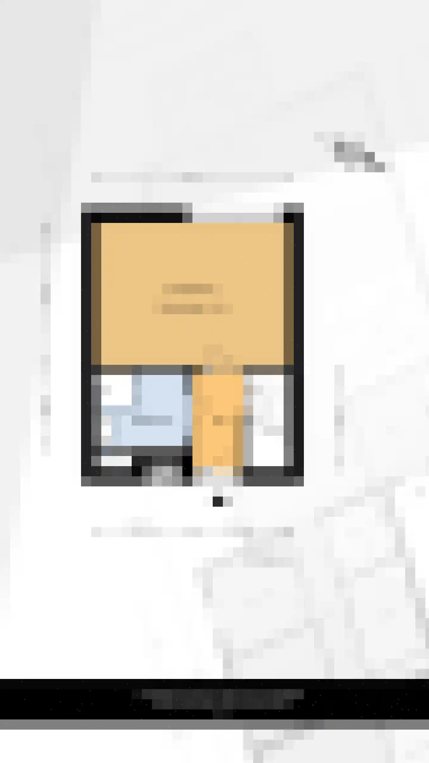 Robert Schumanring 208 Vlaardingen thumbnail 33