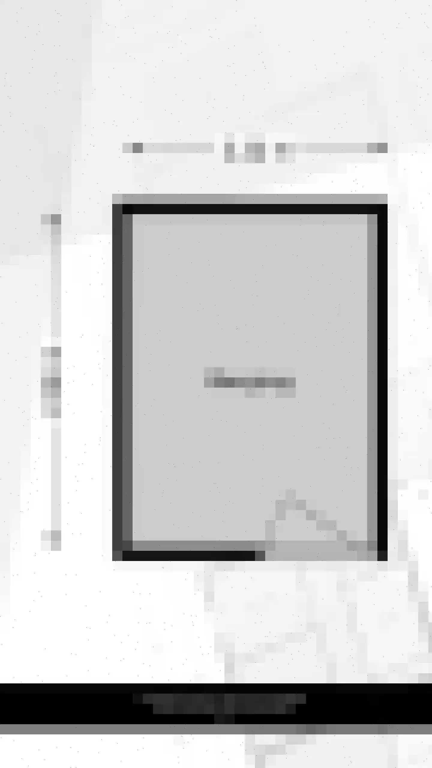 Robert Schumanring 208 Vlaardingen thumbnail 34