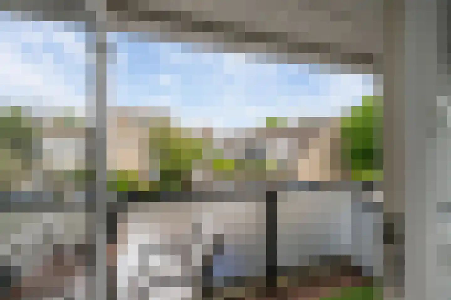 Robert Schumanring 208 Vlaardingen thumbnail 4