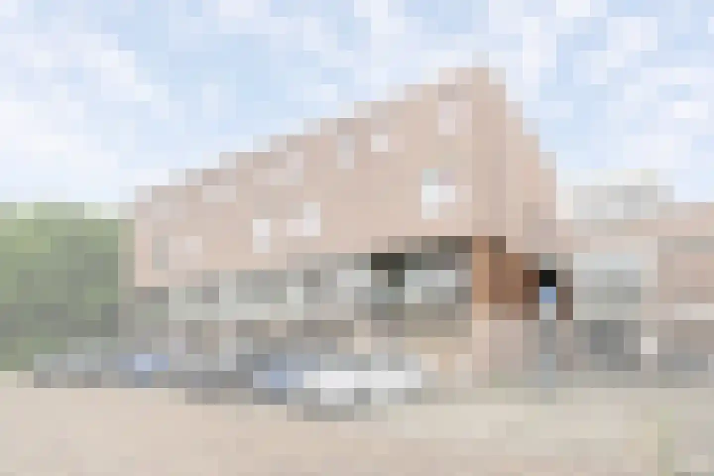 Robert Schumanring 208 Vlaardingen thumbnail 5