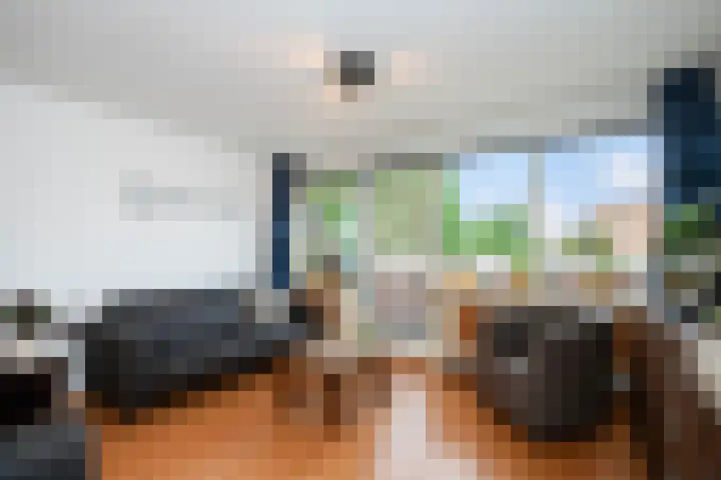 Robert Schumanring 217 Vlaardingen thumbnail 12