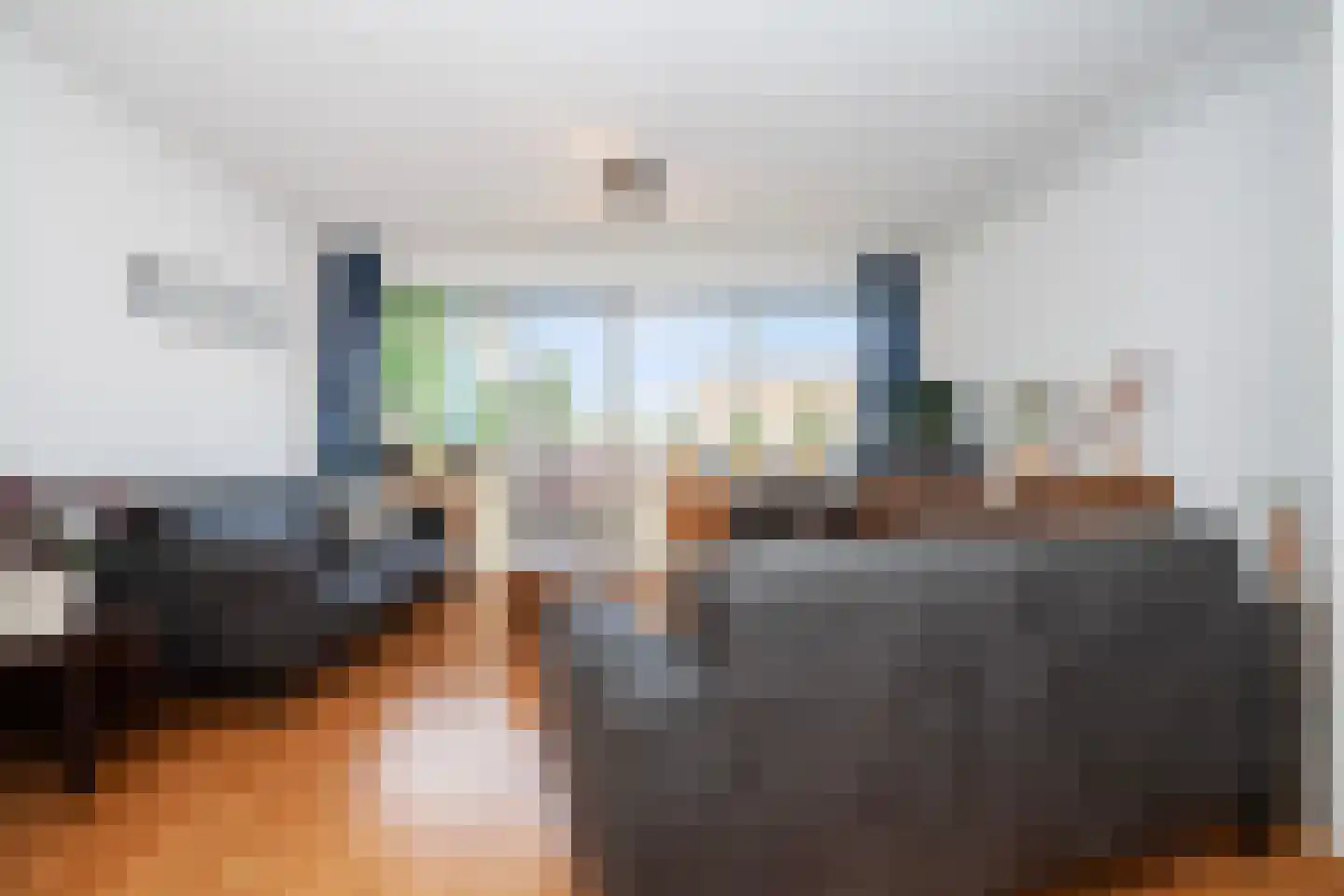 Robert Schumanring 217 Vlaardingen thumbnail 15