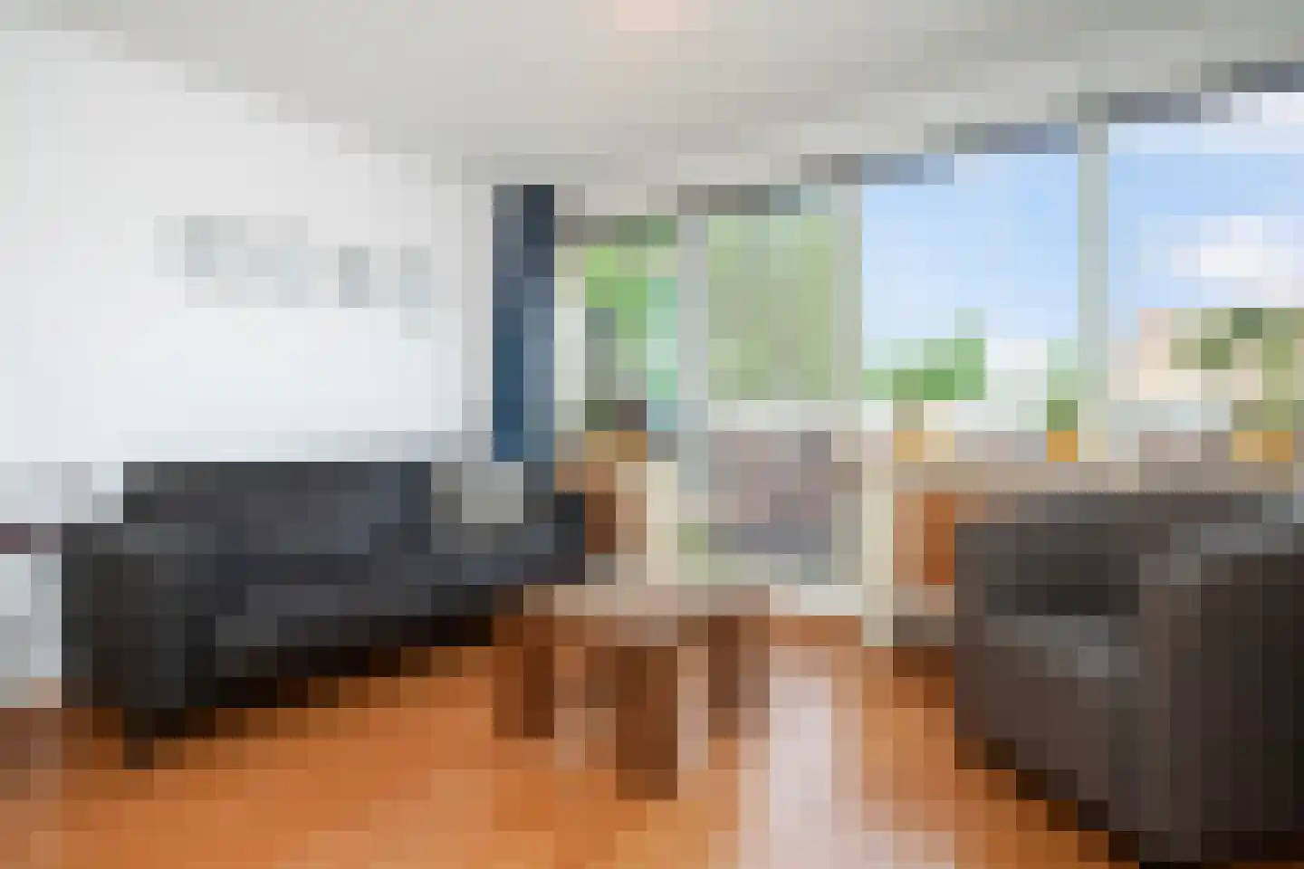 Robert Schumanring 217 Vlaardingen thumbnail 16