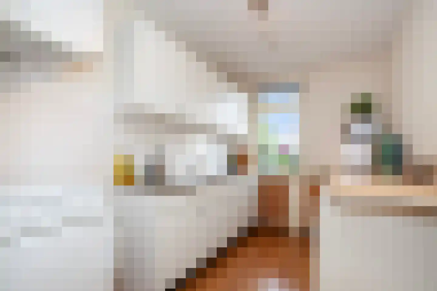 Robert Schumanring 217 Vlaardingen thumbnail 18