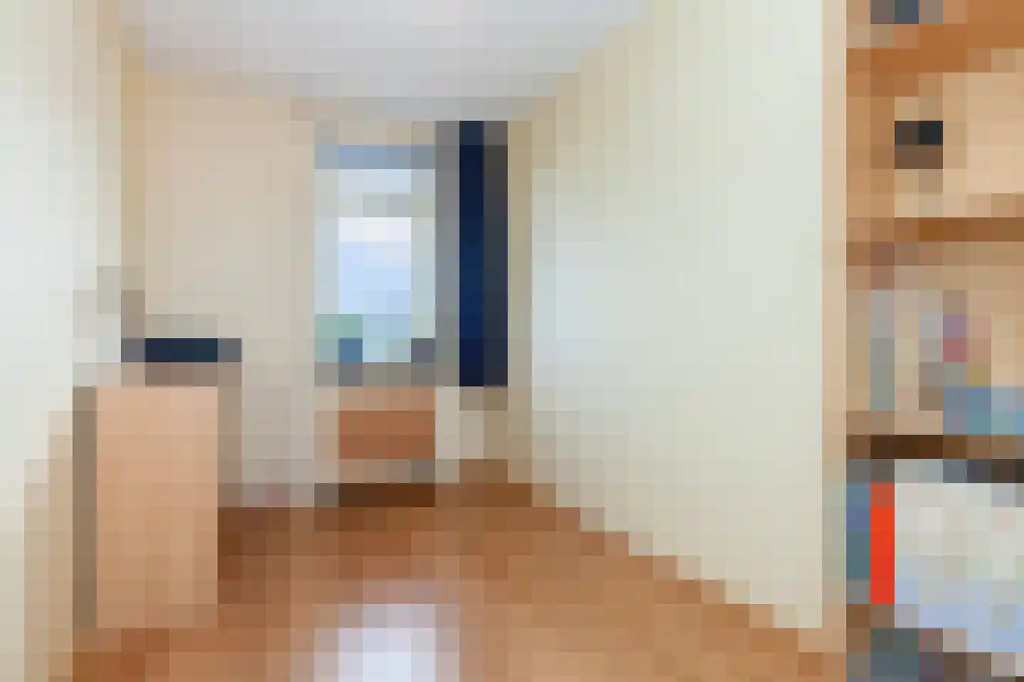 Robert Schumanring 217 Vlaardingen thumbnail 25