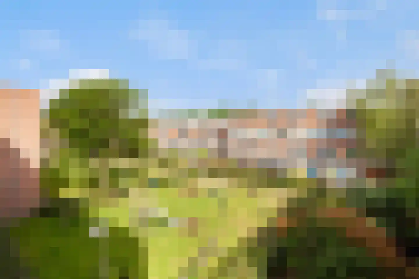 Robert Schumanring 217 Vlaardingen thumbnail 27