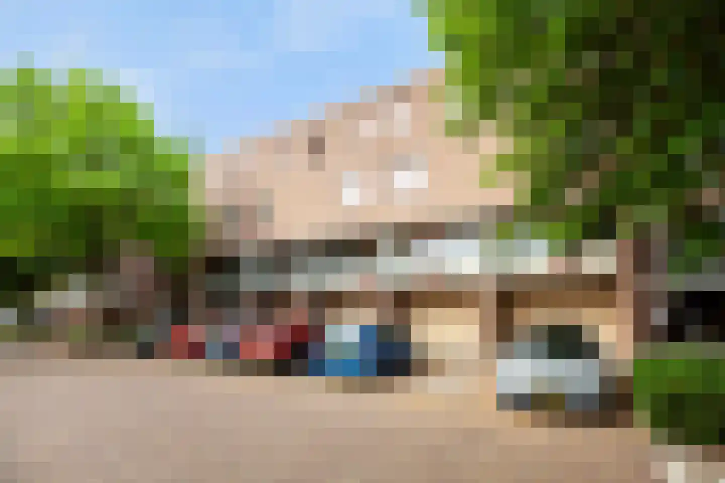 Robert Schumanring 217 Vlaardingen thumbnail 28