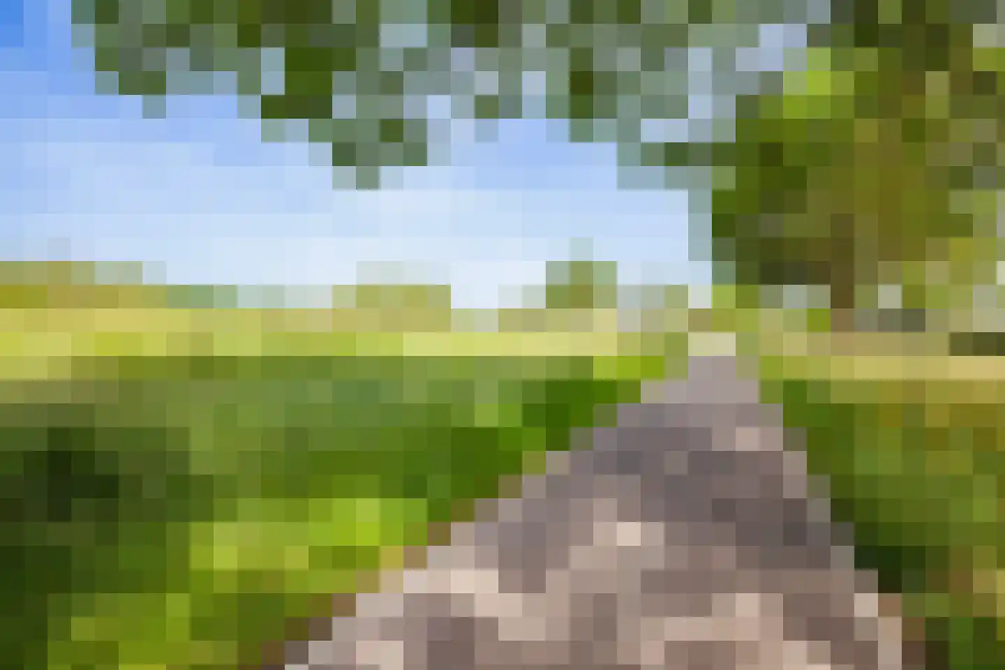 Robert Schumanring 217 Vlaardingen thumbnail 30