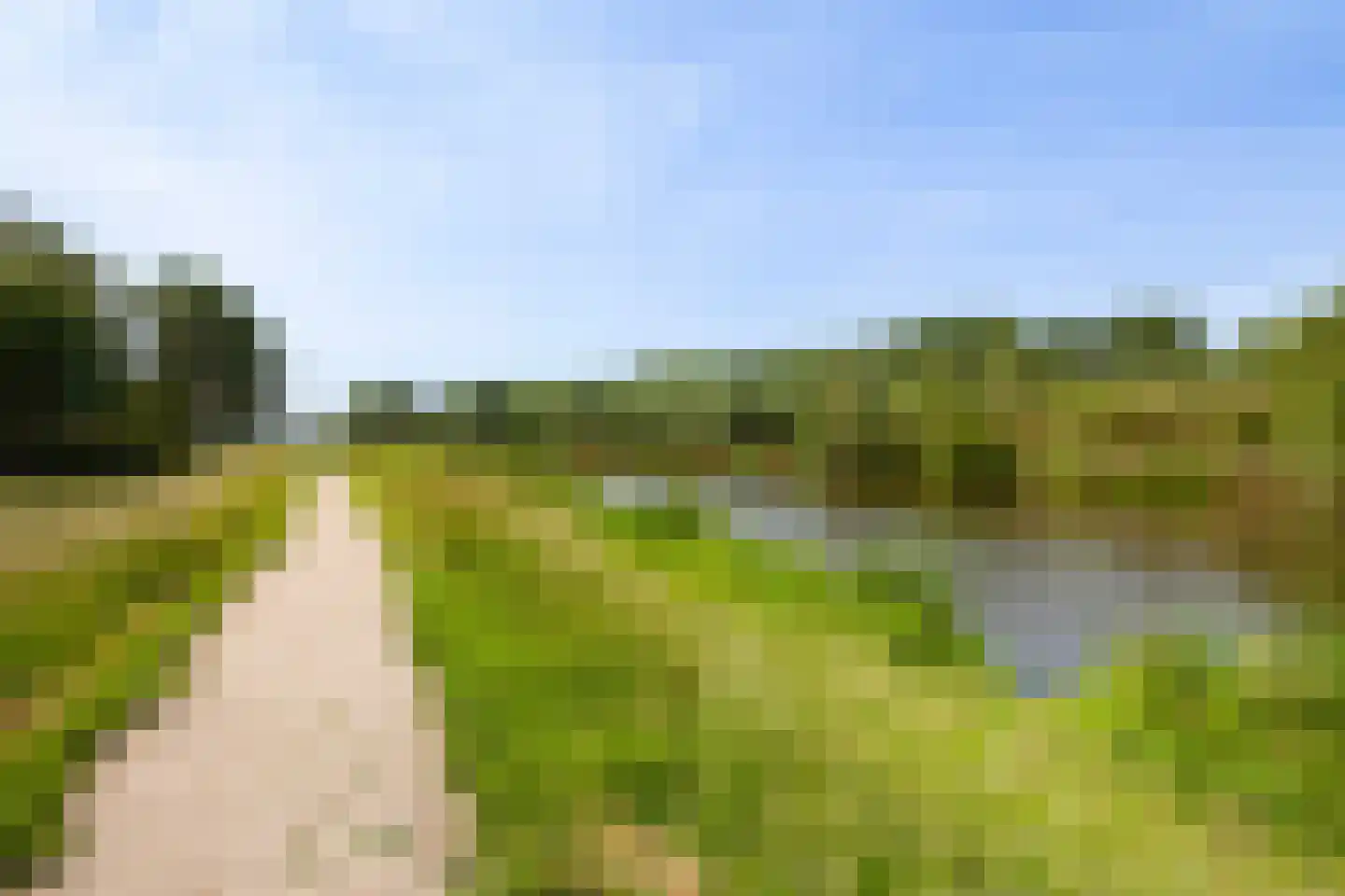Robert Schumanring 217 Vlaardingen thumbnail 31