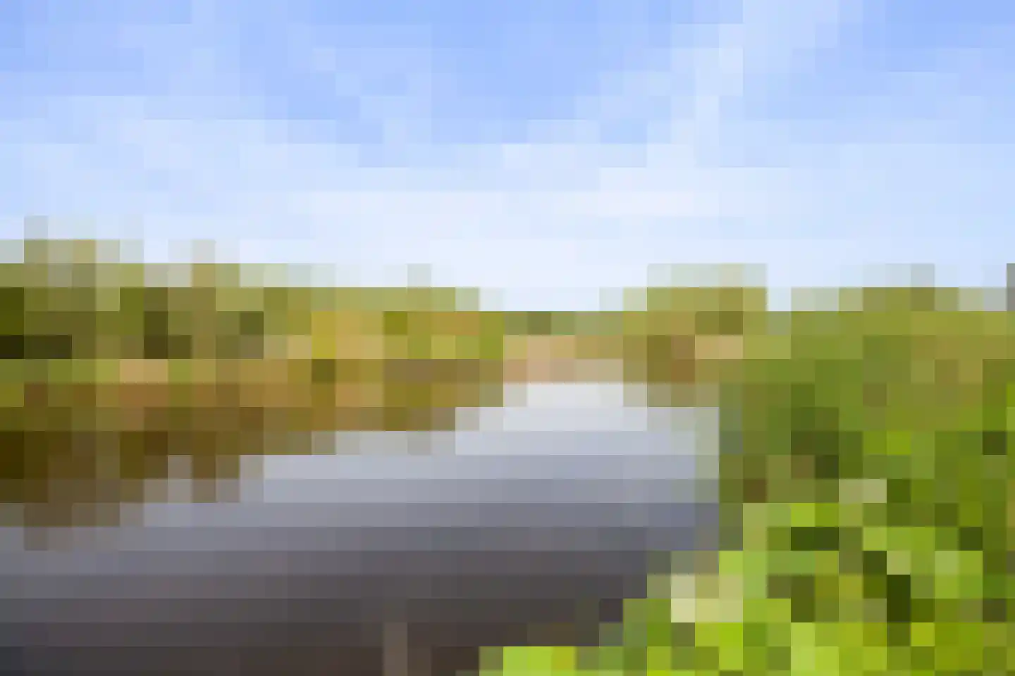 Robert Schumanring 217 Vlaardingen thumbnail 32
