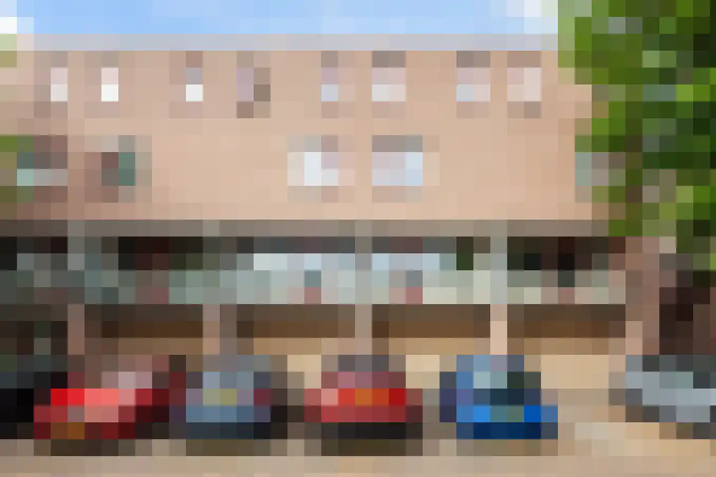 Robert Schumanring 217 Vlaardingen thumbnail 33