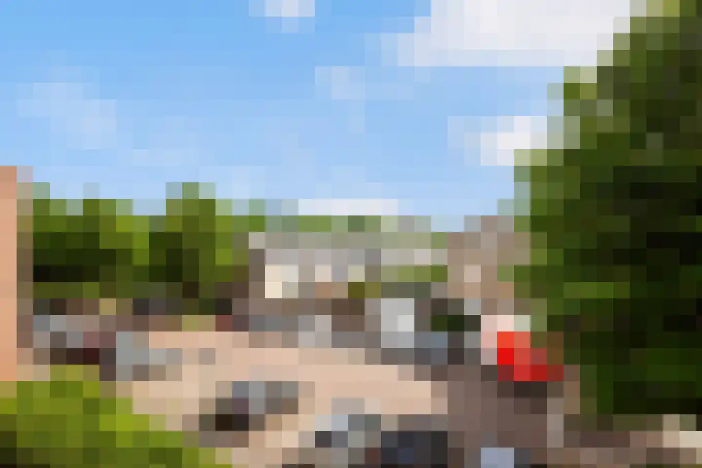 Robert Schumanring 217 Vlaardingen thumbnail 34