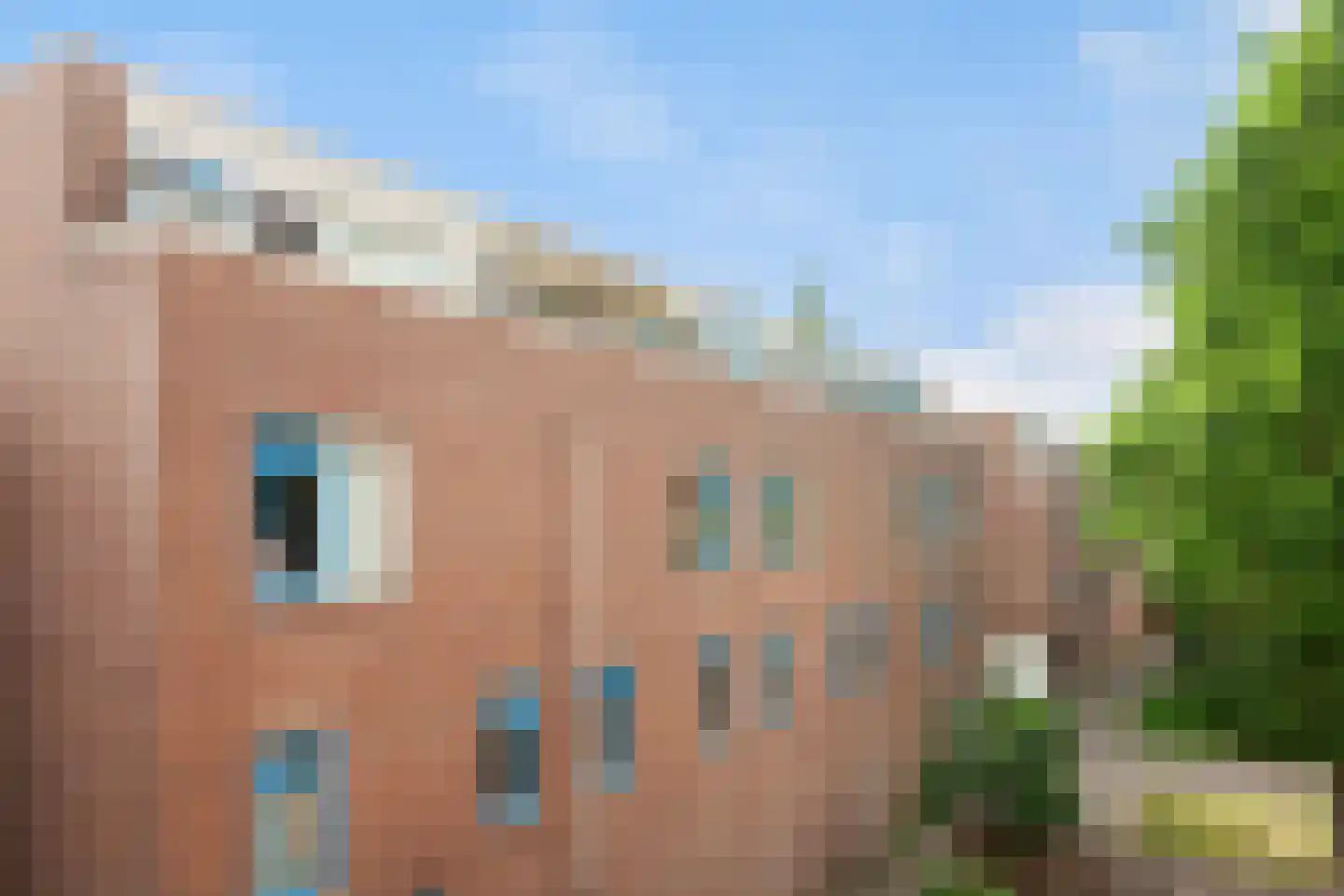 Robert Schumanring 217 Vlaardingen thumbnail 35