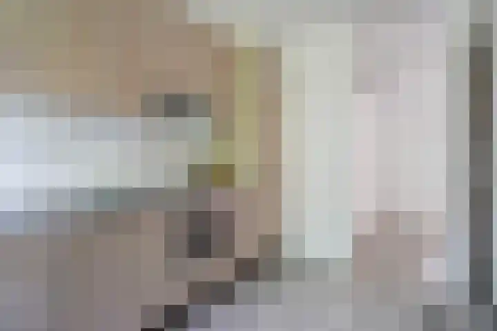 Robert Schumanring 233 Vlaardingen thumbnail 13