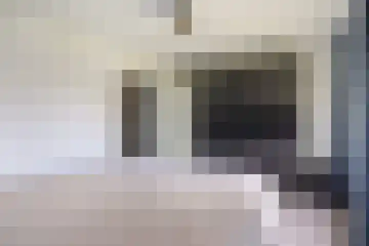 Robert Schumanring 233 Vlaardingen thumbnail 17