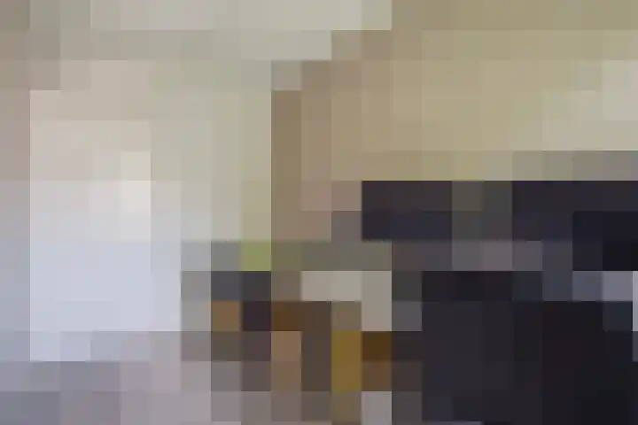 Robert Schumanring 233 Vlaardingen thumbnail 21