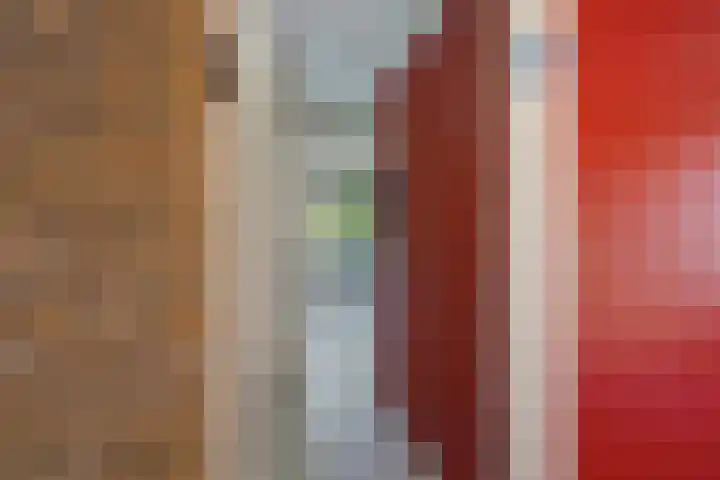 Robert Schumanring 233 Vlaardingen thumbnail 22