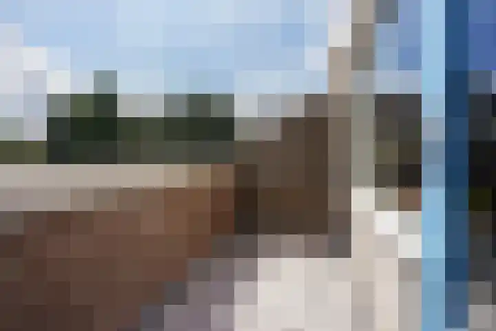 Robert Schumanring 233 Vlaardingen thumbnail 27