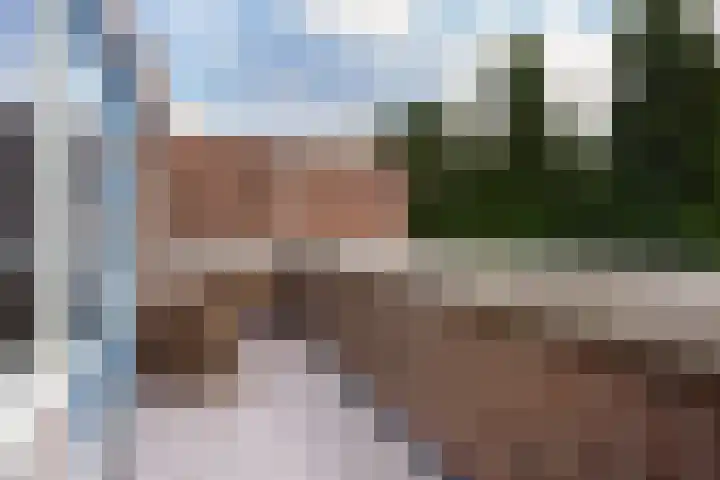 Robert Schumanring 233 Vlaardingen thumbnail 28