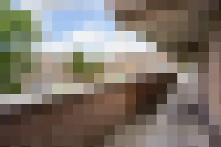 Robert Schumanring 233 Vlaardingen thumbnail 31