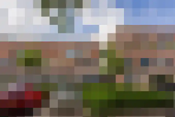 Robert Schumanring 233 Vlaardingen thumbnail 37
