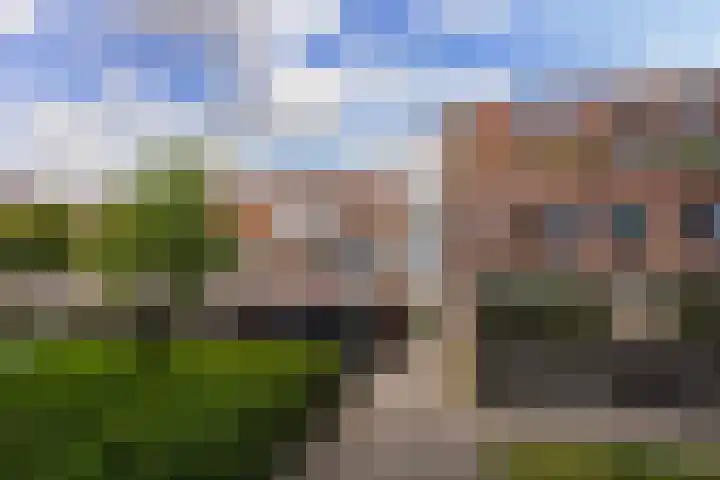 Robert Schumanring 233 Vlaardingen thumbnail 38