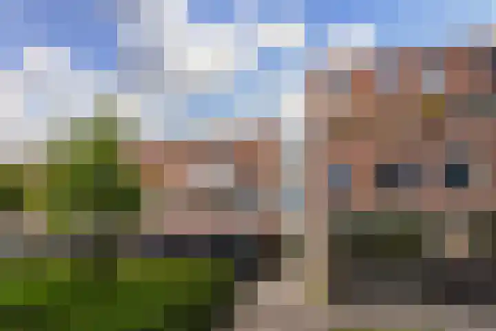 Robert Schumanring 233 Vlaardingen thumbnail 39