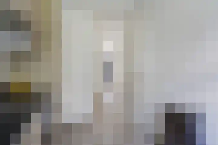Robert Schumanring 233 Vlaardingen thumbnail 4