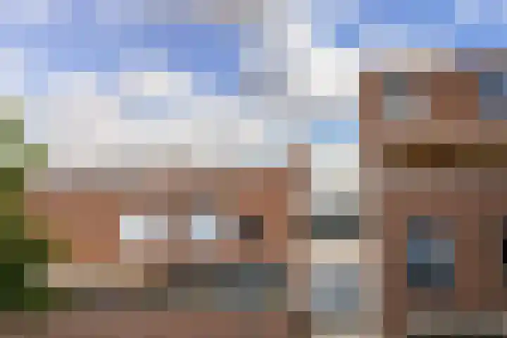 Robert Schumanring 233 Vlaardingen thumbnail 41
